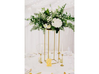 20240714 KP Wedding full 39