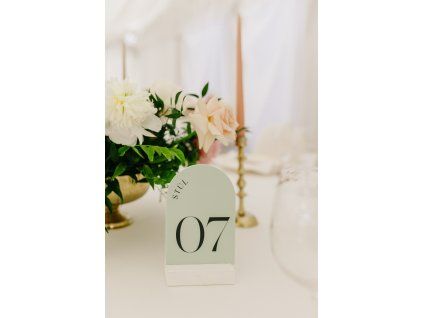 20240608 St.Havel KPW web 22