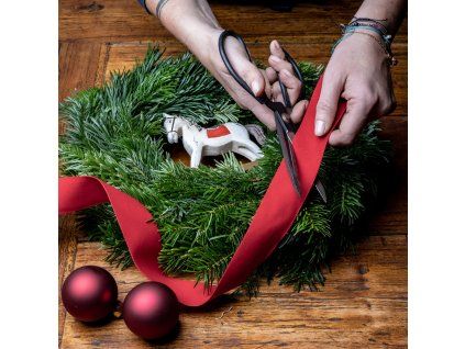 Vazba adventniho vence (1)