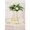 20240714 KP Wedding web 40