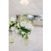 20240714 KP Wedding web 83