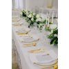 20240714 KP Wedding web 84