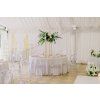 20240714 KP Wedding full 48