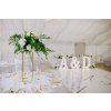 20240714 KP Wedding full 58