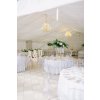 20240714 KP Wedding full 72