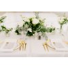 20240714 KP Wedding web 30