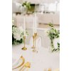 20240714 KP Wedding web 34