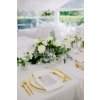 20240714 KP Wedding full 82