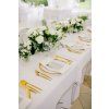 20240714 KP Wedding web 36