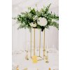 20240714 KP Wedding full 39