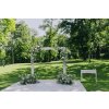 20240608 St.Havel KPW web 77