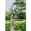 20240608 St.Havel KPW web 79