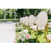 20240608 St.Havel KPW web 98