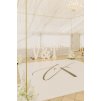 20240608 St.Havel KPW web 107