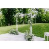 20240608 St.Havel KPW web 145