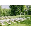20240608 St.Havel KPW web 153