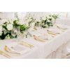 20240714 KP Wedding full 29