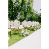 20240608 St.Havel KPW web 158