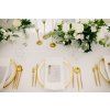 20240714 KP Wedding full 21