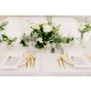 20240714 KP Wedding full 30