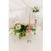 20240608 St.Havel KPW web 25
