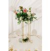 20240608 St.Havel KPW web 30
