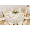 20240608 St.Havel KPW web 41