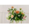 20240608 St.Havel KPW web 44
