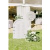 20240608 St.Havel KPW web 45