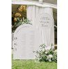 20240608 St.Havel KPW web 50