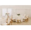 20240608 St.Havel KPW web 3