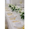 Svatba Chateau St Havel Andrea Daniel 84