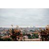 camille takuto prague honzamartinec 0058