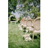 20230520 Anna&Radim web 12