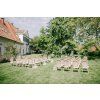 20230520 Anna&Radim web 16