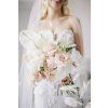 20230520 Anna&Radim web 354