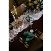 2021 09 03 Daniela Christopher Wedding 0042 websize