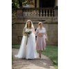 2021 09 03 Daniela Christopher Wedding 0083 websize