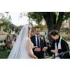 2021 09 03 Daniela Christopher Wedding 0119 websize