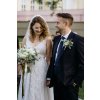 2021 09 03 Daniela Christopher Wedding 0103 websize