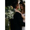 2021 09 03 Daniela Christopher Wedding 0374 websize