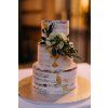 2021 09 03 Daniela Christopher Wedding 0396 websize