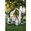 2021 09 03 Daniela Christopher Wedding 0288 websize
