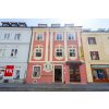the rooms ceske budejovice photo 2