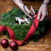 Vazba adventniho vence (1)