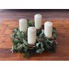 vazba advent